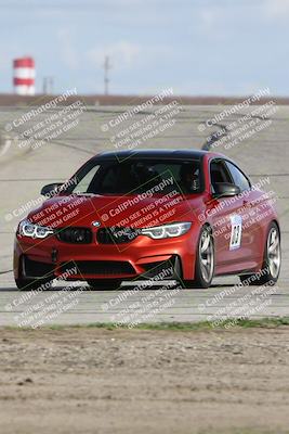 media/Feb-03-2024-Turn8 Trackdays (Sat) [[27724e2883]]/Beginner (Yellow)/Session 2 (Grapevine)/